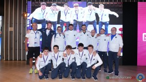 casa italia ph simone ferraro sfa05271 copia